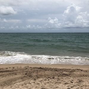 Meet your Posher, Cari